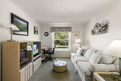 1036 Mainsail Drive #721, Naples, FL 34114 - Photo 17