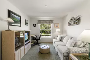 1036 Mainsail Dr, Naples, FL 34114 - Photo 17