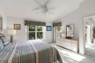 1036 Mainsail Dr, Naples, FL 34114 - Photo 13