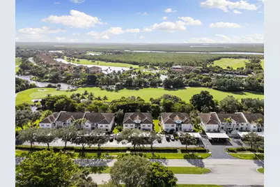 1036 Mainsail Drive #721, Naples, FL 34114 - Photo 27