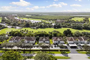 1036 Mainsail Dr, Naples, FL 34114 - Photo 27