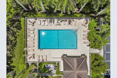 1036 Mainsail Drive #721, Naples, FL 34114 - Photo 33