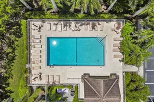 1036 Mainsail Dr, Naples, FL 34114 - Photo 33