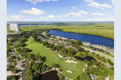 1036 Mainsail Drive #721, Naples, FL 34114 - Photo 31