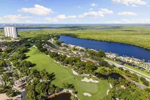 1036 Mainsail Dr, Naples, FL 34114 - Photo 31