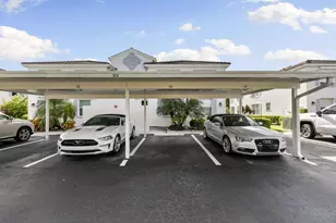 1036 Mainsail Dr, Naples, FL 34114 - Photo 25