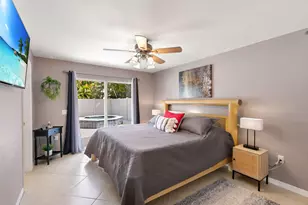 121 S Bahama Ave, Marco Island, FL 34145 - Photo 11