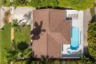 121 S Bahama Ave, Marco Island, FL 34145 - Photo 29