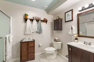 121 S Bahama Ave, Marco Island, FL 34145 - Photo 15