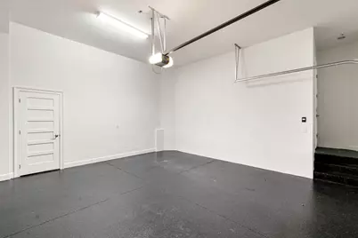 6565 Dominica Drive #201, Naples, FL 34113 - Photo 35