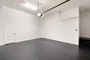 6565 Dominica Dr, Naples, FL 34113 - Photo 35