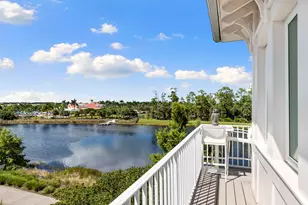 6565 Dominica Dr, Naples, FL 34113 - Photo 47