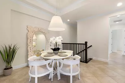 6565 Dominica Drive #201, Naples, FL 34113 - Photo 15