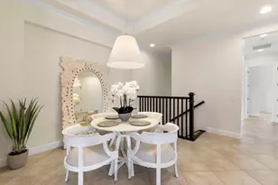 6565 Dominica Dr, Naples, FL 34113 - Photo 15