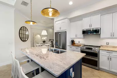 6565 Dominica Drive #201, Naples, FL 34113 - Photo 13