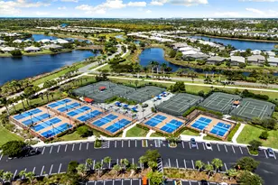 6565 Dominica Dr, Naples, FL 34113 - Photo 39