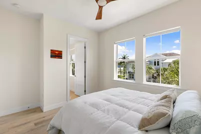 6565 Dominica Drive #201, Naples, FL 34113 - Photo 29