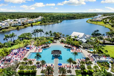 6565 Dominica Drive #201, Naples, FL 34113 - Photo 5