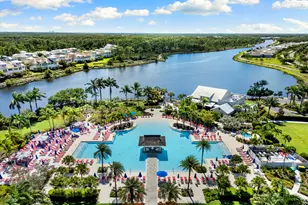 6565 Dominica Dr, Naples, FL 34113 - Photo 5