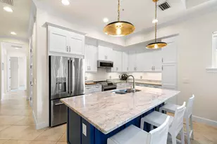 6565 Dominica Dr, Naples, FL 34113 - Photo 11