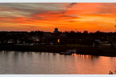 6565 Dominica Drive #201, Naples, FL 34113 - Photo 49