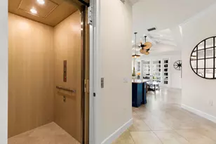 6565 Dominica Dr, Naples, FL 34113 - Photo 17