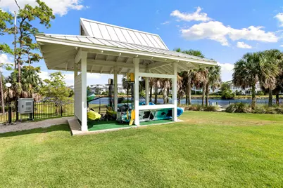 6565 Dominica Drive #201, Naples, FL 34113 - Photo 37