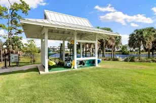 6565 Dominica Dr, Naples, FL 34113 - Photo 37