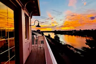 6565 Dominica Dr, Naples, FL 34113 - Photo 1