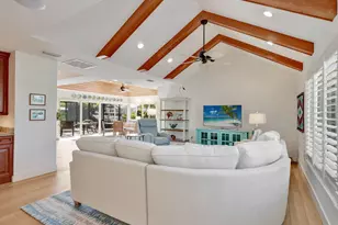 405 Grenada Ave, Naples, FL 34113 - Photo 9