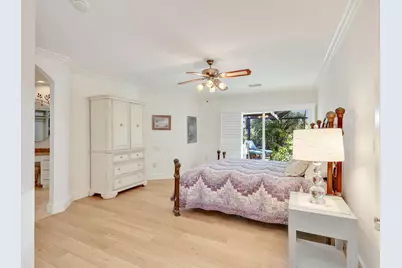 405 Grenada Avenue, Naples, FL 34113 - Photo 19