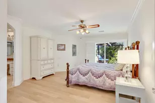 405 Grenada Ave, Naples, FL 34113 - Photo 19