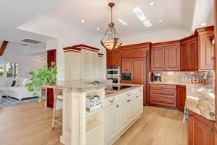 405 Grenada Ave, Naples, FL 34113 - Photo 15