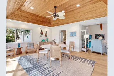 405 Grenada Avenue, Naples, FL 34113 - Photo 11