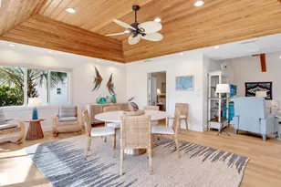 405 Grenada Ave, Naples, FL 34113 - Photo 11