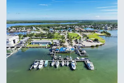 405 Grenada Avenue, Naples, FL 34113 - Photo 39