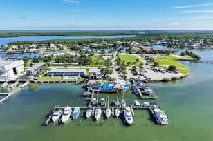 405 Grenada Ave, Naples, FL 34113 - Photo 39