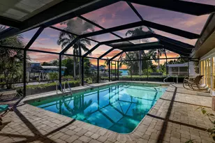 405 Grenada Ave, Naples, FL 34113 - Photo 5