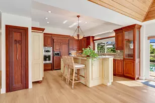 405 Grenada Ave, Naples, FL 34113 - Photo 13