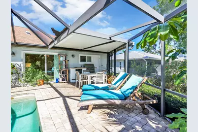 405 Grenada Avenue, Naples, FL 34113 - Photo 29