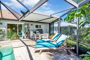 405 Grenada Ave, Naples, FL 34113 - Photo 29