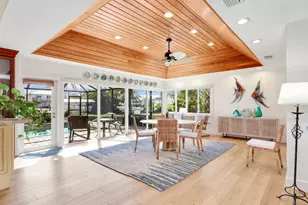 405 Grenada Ave, Naples, FL 34113 - Photo 11