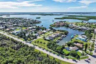 405 Grenada Ave, Naples, FL 34113 - Photo 41