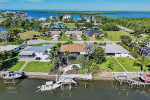 405 Grenada Ave, Naples, FL 34113 - Photo 33