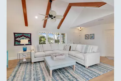 405 Grenada Avenue, Naples, FL 34113 - Photo 7