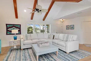 405 Grenada Ave, Naples, FL 34113 - Photo 7