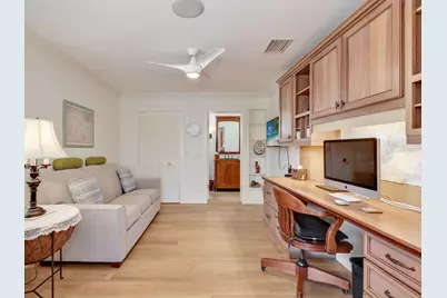 405 Grenada Avenue, Naples, FL 34113 - Photo 23