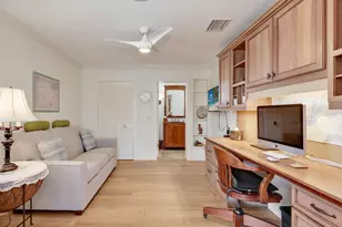 405 Grenada Ave, Naples, FL 34113 - Photo 23