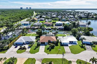 405 Grenada Ave, Naples, FL 34113 - Photo 43