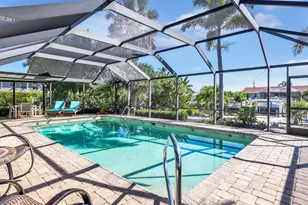 405 Grenada Ave, Naples, FL 34113 - Photo 27